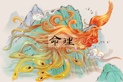 中华万年历,2025万年历查询,万年历日历黄历