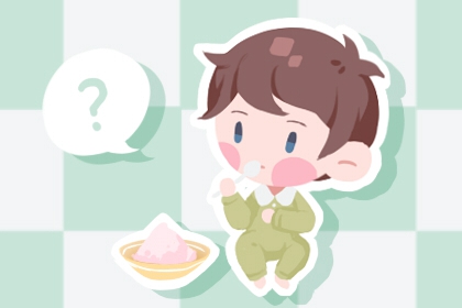 万年历老黄历,老黄历万年历,今日万年历