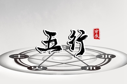 今日农历黄道吉日查询_农历2025年老黄历_农历
