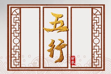 2025万年历日历,择吉日历,农历2025年日历表